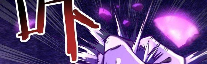 Ta Bị Địa Cầu Bắt Cóc Rồi Chapter 20 - Trang 3