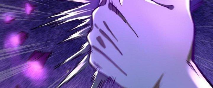 Ta Bị Địa Cầu Bắt Cóc Rồi Chapter 20 - Trang 3