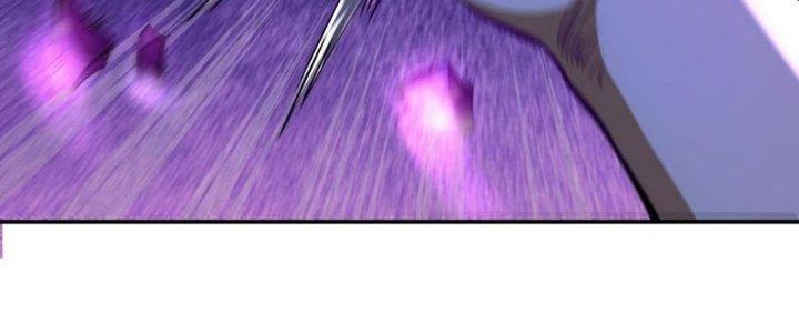 Ta Bị Địa Cầu Bắt Cóc Rồi Chapter 20 - Trang 3