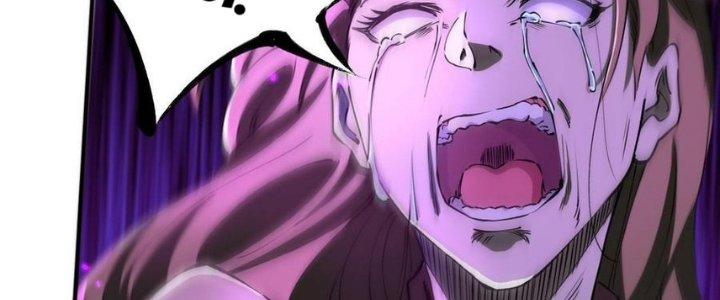 Ta Bị Địa Cầu Bắt Cóc Rồi Chapter 20 - Trang 3