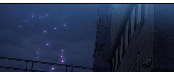 Ta Bị Địa Cầu Bắt Cóc Rồi Chapter 20 - Trang 3
