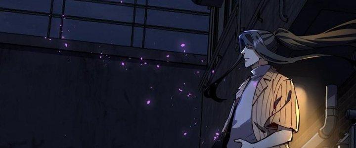 Ta Bị Địa Cầu Bắt Cóc Rồi Chapter 20 - Trang 3