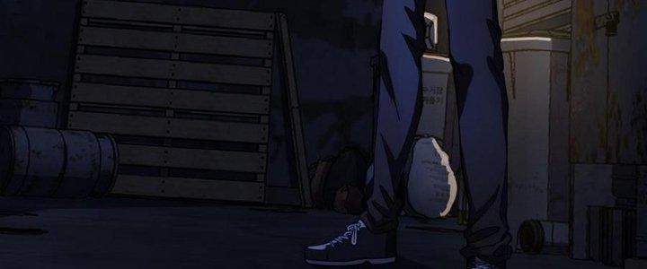 Ta Bị Địa Cầu Bắt Cóc Rồi Chapter 20 - Trang 3