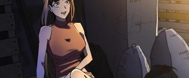 Ta Bị Địa Cầu Bắt Cóc Rồi Chapter 20 - Trang 3