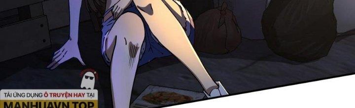 Ta Bị Địa Cầu Bắt Cóc Rồi Chapter 20 - Trang 3