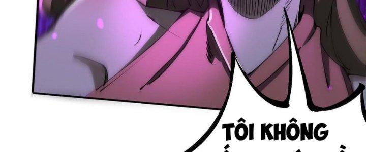 Ta Bị Địa Cầu Bắt Cóc Rồi Chapter 20 - Trang 3