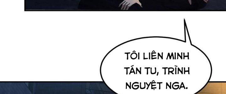 Ta Bị Địa Cầu Bắt Cóc Rồi Chapter 20 - Trang 3