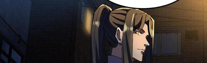 Ta Bị Địa Cầu Bắt Cóc Rồi Chapter 20 - Trang 3