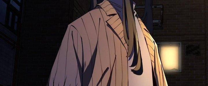 Ta Bị Địa Cầu Bắt Cóc Rồi Chapter 20 - Trang 3