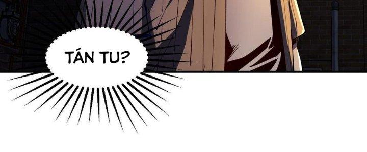 Ta Bị Địa Cầu Bắt Cóc Rồi Chapter 20 - Trang 3