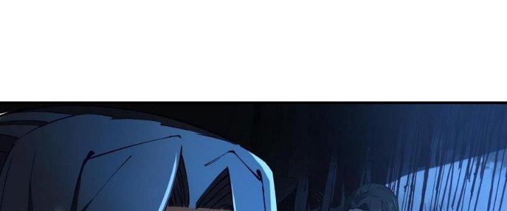 Ta Bị Địa Cầu Bắt Cóc Rồi Chapter 20 - Trang 3