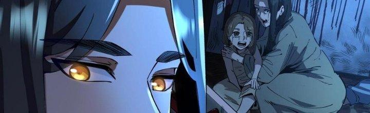 Ta Bị Địa Cầu Bắt Cóc Rồi Chapter 20 - Trang 3