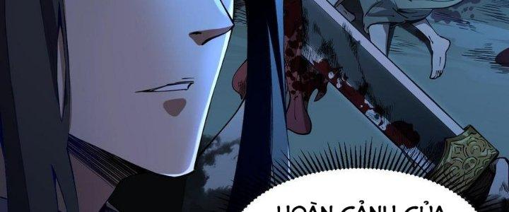 Ta Bị Địa Cầu Bắt Cóc Rồi Chapter 20 - Trang 3