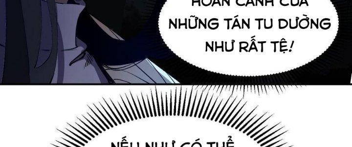 Ta Bị Địa Cầu Bắt Cóc Rồi Chapter 20 - Trang 3