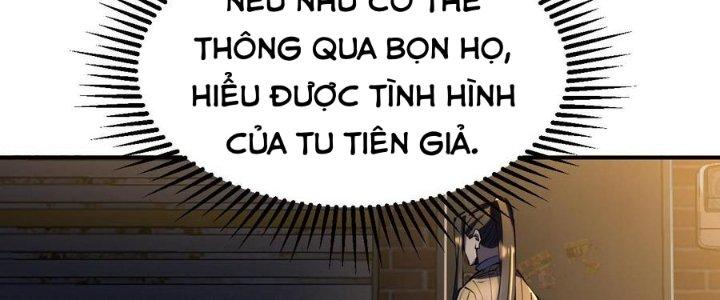 Ta Bị Địa Cầu Bắt Cóc Rồi Chapter 20 - Trang 3