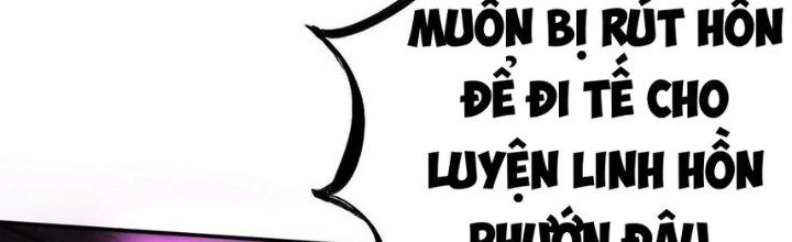 Ta Bị Địa Cầu Bắt Cóc Rồi Chapter 20 - Trang 3