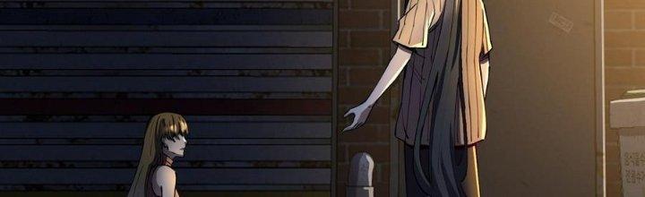 Ta Bị Địa Cầu Bắt Cóc Rồi Chapter 20 - Trang 3