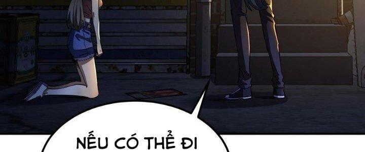 Ta Bị Địa Cầu Bắt Cóc Rồi Chapter 20 - Trang 3