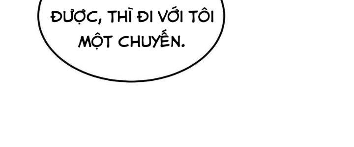 Ta Bị Địa Cầu Bắt Cóc Rồi Chapter 20 - Trang 3