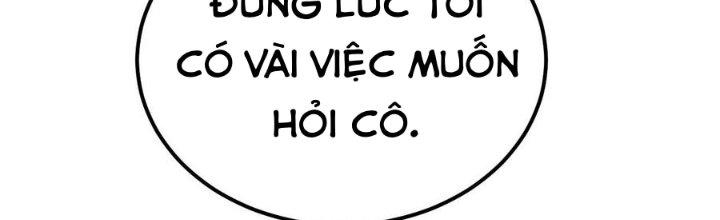 Ta Bị Địa Cầu Bắt Cóc Rồi Chapter 20 - Trang 3