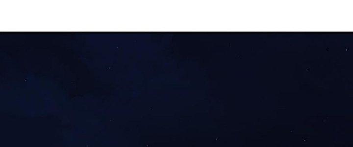 Ta Bị Địa Cầu Bắt Cóc Rồi Chapter 20 - Trang 3