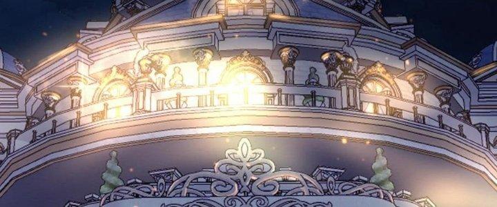 Ta Bị Địa Cầu Bắt Cóc Rồi Chapter 20 - Trang 3