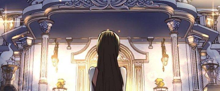 Ta Bị Địa Cầu Bắt Cóc Rồi Chapter 20 - Trang 3