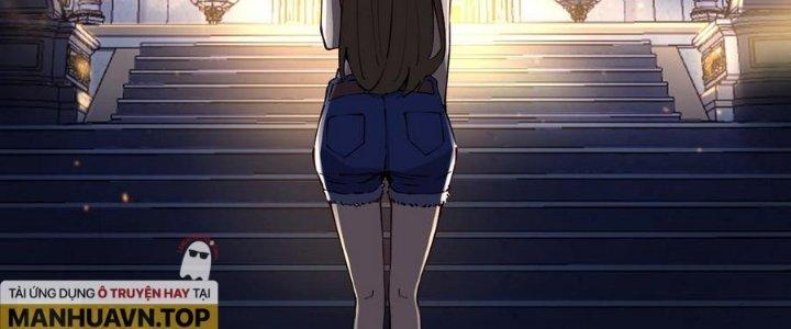 Ta Bị Địa Cầu Bắt Cóc Rồi Chapter 20 - Trang 3