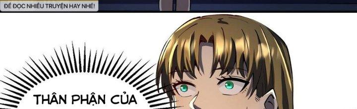 Ta Bị Địa Cầu Bắt Cóc Rồi Chapter 20 - Trang 3