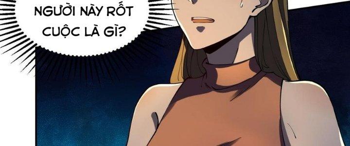 Ta Bị Địa Cầu Bắt Cóc Rồi Chapter 20 - Trang 3