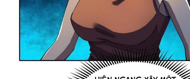 Ta Bị Địa Cầu Bắt Cóc Rồi Chapter 20 - Trang 3