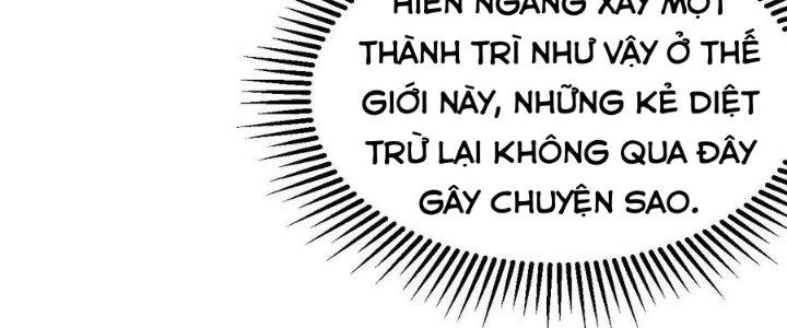 Ta Bị Địa Cầu Bắt Cóc Rồi Chapter 20 - Trang 3