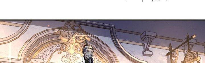 Ta Bị Địa Cầu Bắt Cóc Rồi Chapter 20 - Trang 3