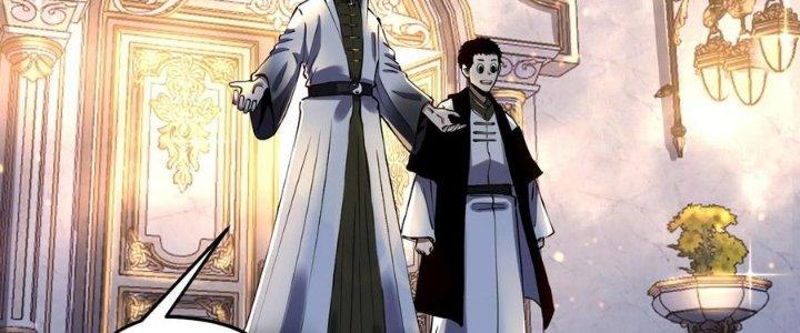 Ta Bị Địa Cầu Bắt Cóc Rồi Chapter 20 - Trang 3