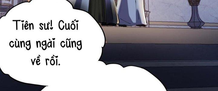 Ta Bị Địa Cầu Bắt Cóc Rồi Chapter 20 - Trang 3