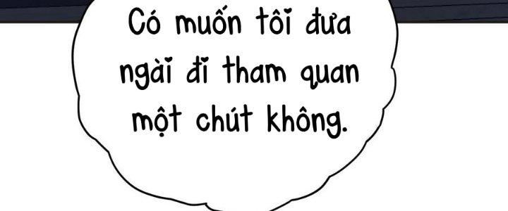 Ta Bị Địa Cầu Bắt Cóc Rồi Chapter 20 - Trang 3