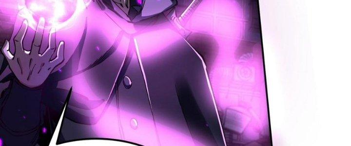 Ta Bị Địa Cầu Bắt Cóc Rồi Chapter 20 - Trang 3