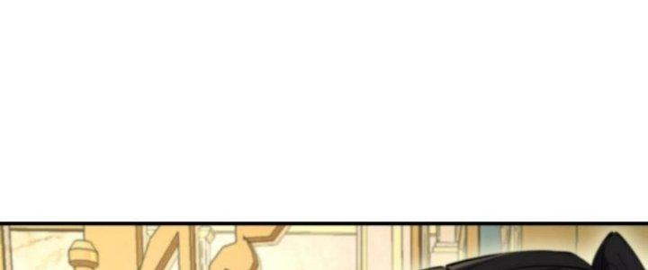 Ta Bị Địa Cầu Bắt Cóc Rồi Chapter 20 - Trang 3