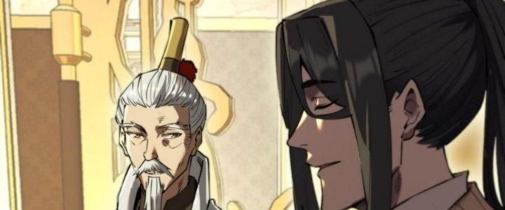 Ta Bị Địa Cầu Bắt Cóc Rồi Chapter 20 - Trang 3