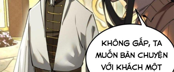 Ta Bị Địa Cầu Bắt Cóc Rồi Chapter 20 - Trang 3