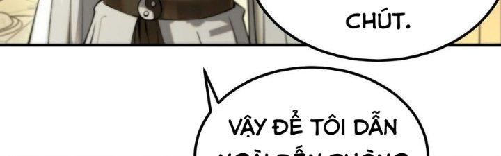Ta Bị Địa Cầu Bắt Cóc Rồi Chapter 20 - Trang 3