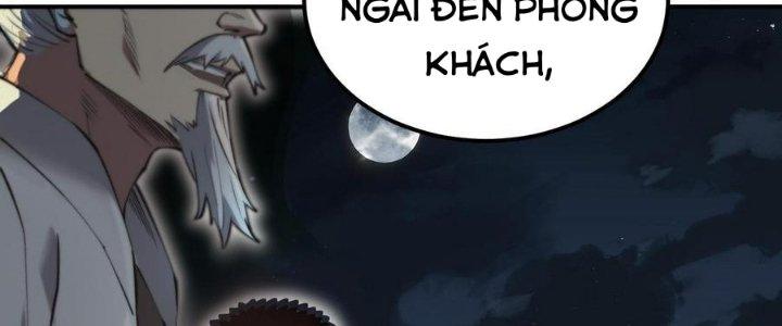 Ta Bị Địa Cầu Bắt Cóc Rồi Chapter 20 - Trang 3