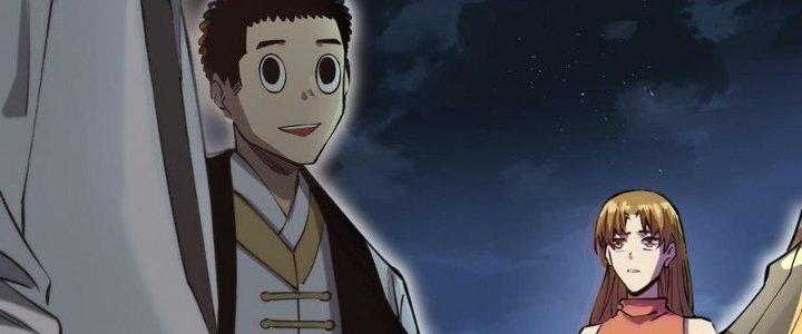 Ta Bị Địa Cầu Bắt Cóc Rồi Chapter 20 - Trang 3