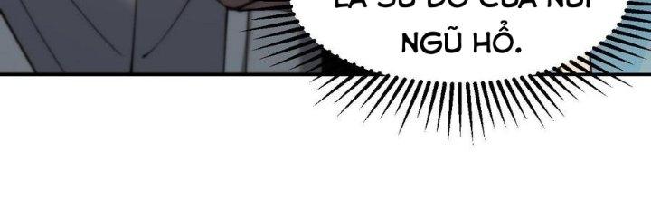 Ta Bị Địa Cầu Bắt Cóc Rồi Chapter 20 - Trang 3