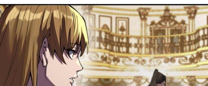 Ta Bị Địa Cầu Bắt Cóc Rồi Chapter 20 - Trang 3