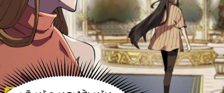 Ta Bị Địa Cầu Bắt Cóc Rồi Chapter 20 - Trang 3