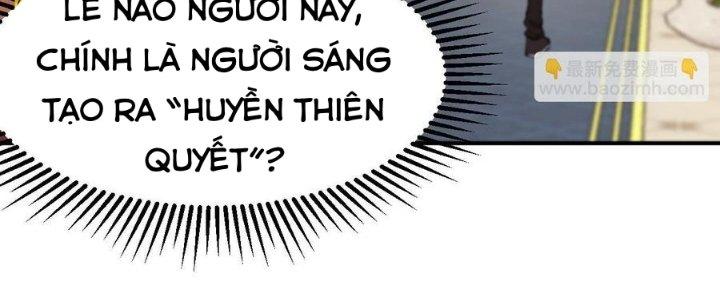 Ta Bị Địa Cầu Bắt Cóc Rồi Chapter 20 - Trang 3