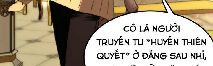 Ta Bị Địa Cầu Bắt Cóc Rồi Chapter 20 - Trang 3