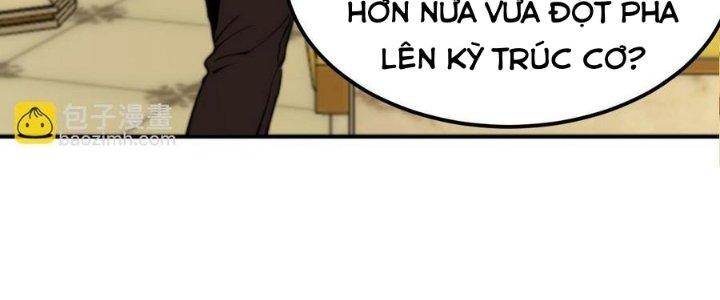 Ta Bị Địa Cầu Bắt Cóc Rồi Chapter 20 - Trang 3