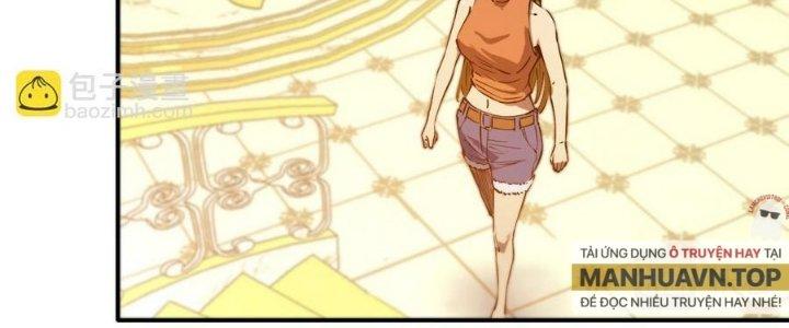 Ta Bị Địa Cầu Bắt Cóc Rồi Chapter 20 - Trang 3